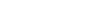 者识科技